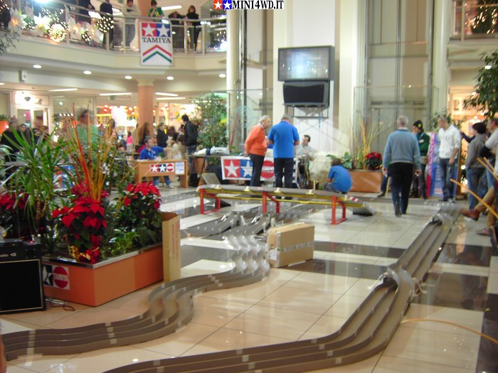 PICT5010.JPG