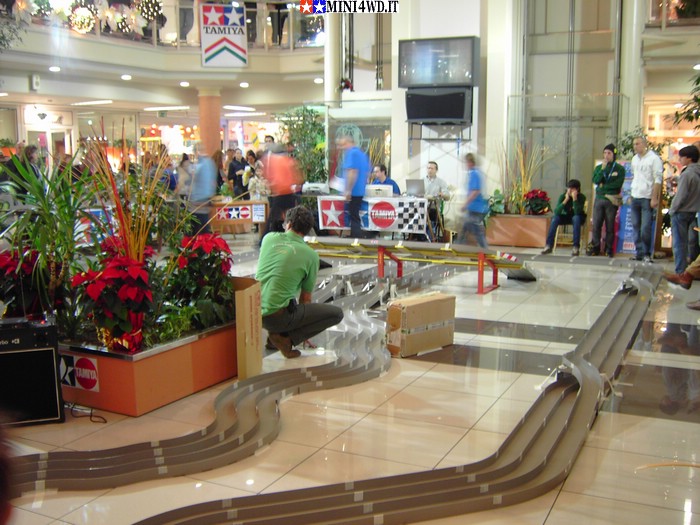 PICT5012.JPG