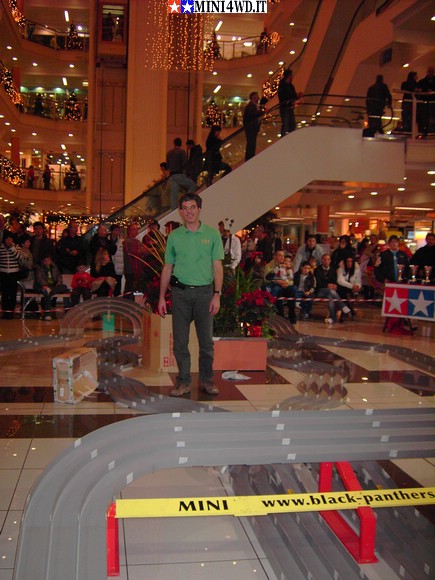 PICT5020.JPG