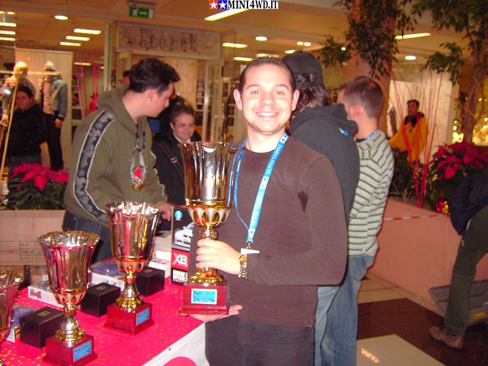PICT5021.JPG