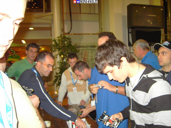 PICT5023.JPG