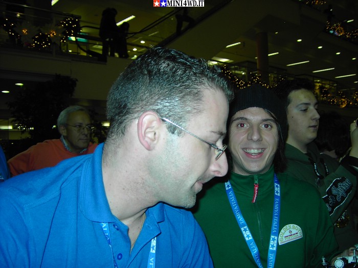 PICT5029.JPG