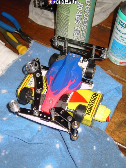 PICT5036.JPG