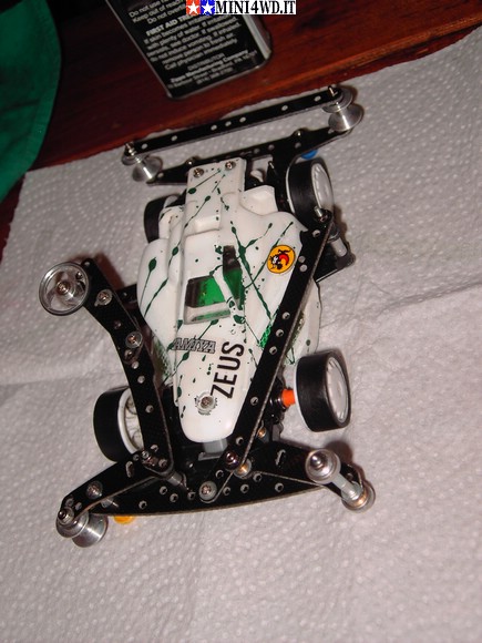 PICT5038.JPG