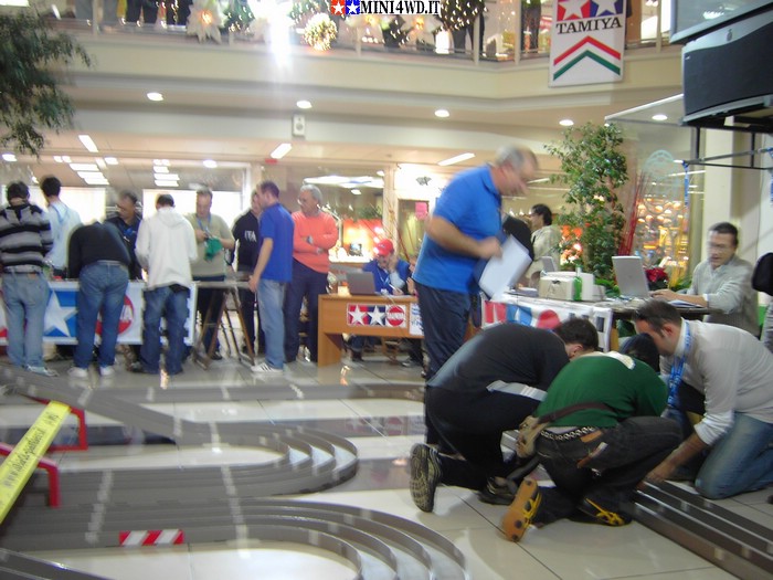 PICT5041.JPG