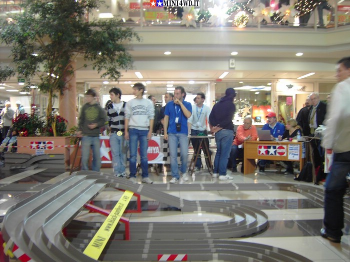 PICT5042.JPG