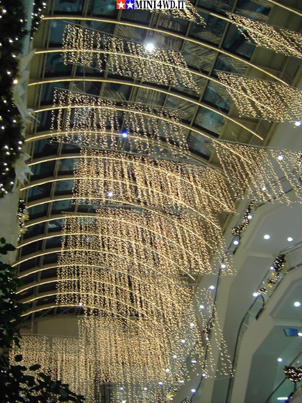 PICT5044.JPG