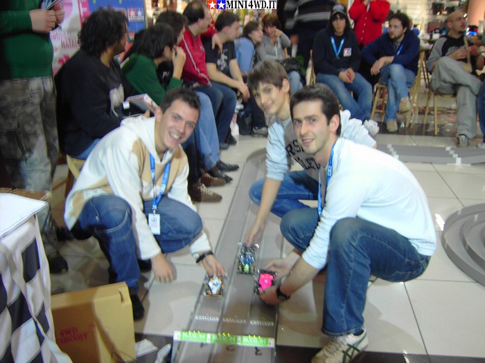 PICT5045.JPG