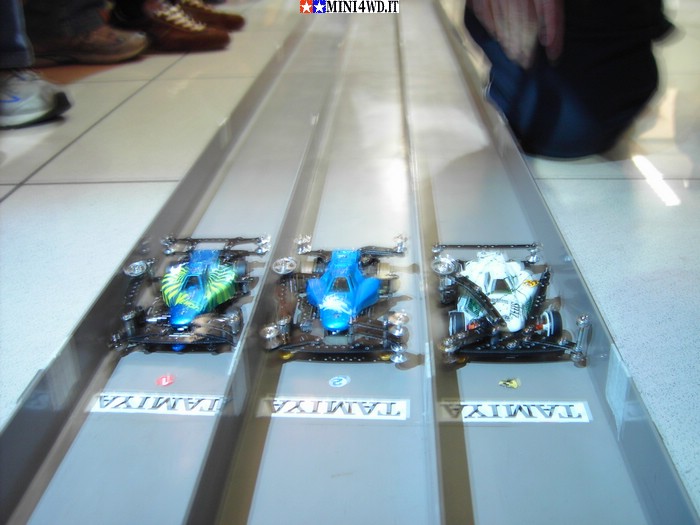 PICT5046.JPG