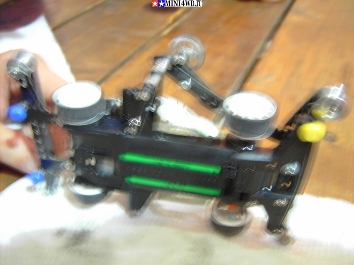 PICT5052.JPG