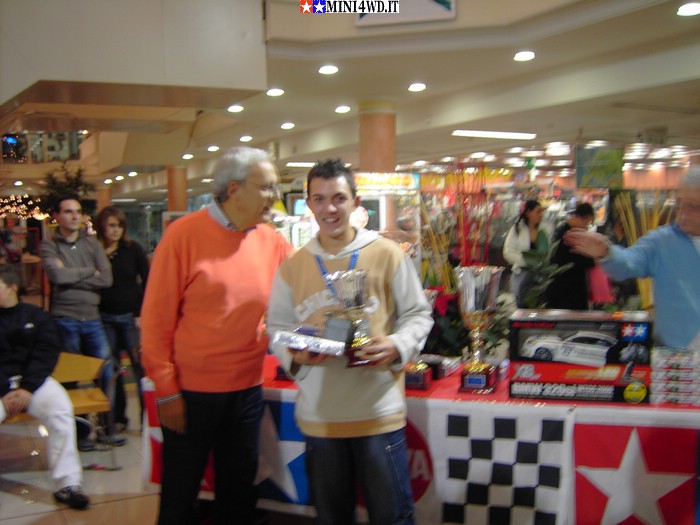 PICT5056.JPG
