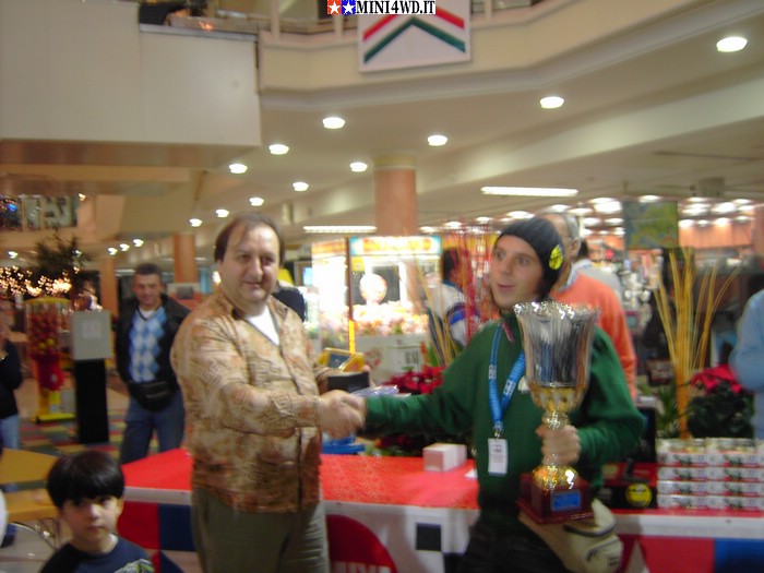 PICT5061.JPG