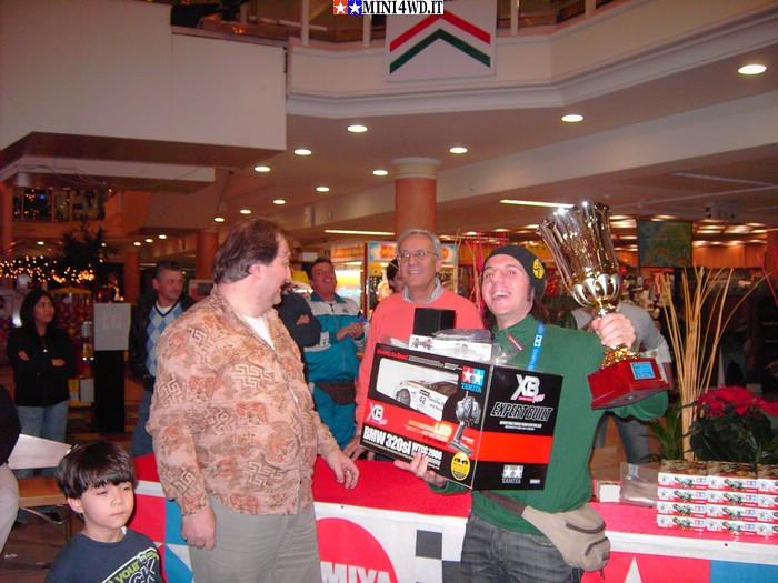 PICT5063.JPG