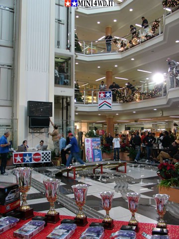 vista5150.jpg