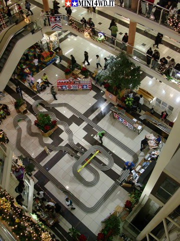 vista5174.jpg