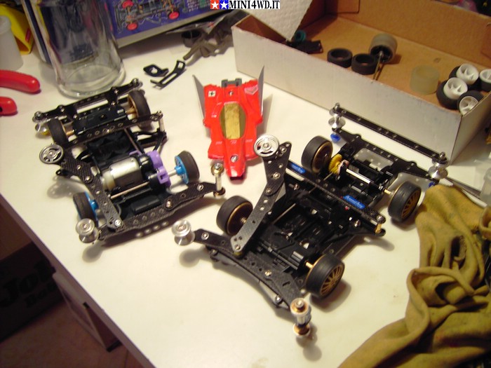 zPICT4894.JPG