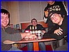 PICT4905.JPG