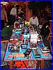 PICT4919.JPG