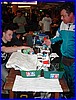 PICT4921.JPG