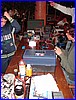 PICT4925.JPG