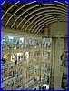 PICT5003.JPG