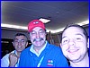 PICT5006.JPG