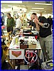 PICT5008.JPG