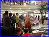 PICT5009.JPG