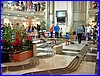 PICT5010.JPG