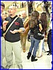 PICT5017.JPG
