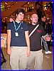 PICT5019.JPG