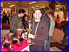 PICT5021.JPG