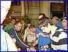 PICT5023.JPG
