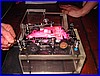 PICT5025.JPG