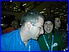 PICT5029.JPG