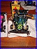 PICT5035.JPG