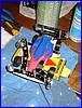 PICT5036.JPG
