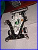 PICT5038.JPG