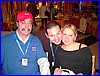 PICT5039.JPG