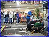 PICT5041.JPG