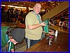 PICT5049.JPG