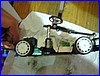 PICT5051.JPG