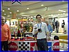 PICT5055.JPG