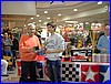 PICT5057.JPG