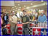 PICT5060.JPG