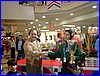 PICT5061.JPG