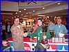 PICT5062.JPG