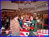 PICT5063.JPG