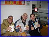 PICT5065.JPG