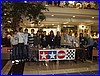 z1196064383.jpg